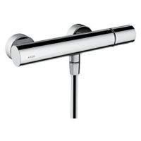 Sprchová batéria Hansgrohe Axor Uno bez sprchového setu 150 mm chróm 45600000