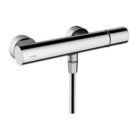 Sprchová batéria Hansgrohe Axor Uno bez sprchového setu 150 mm chróm 45600000