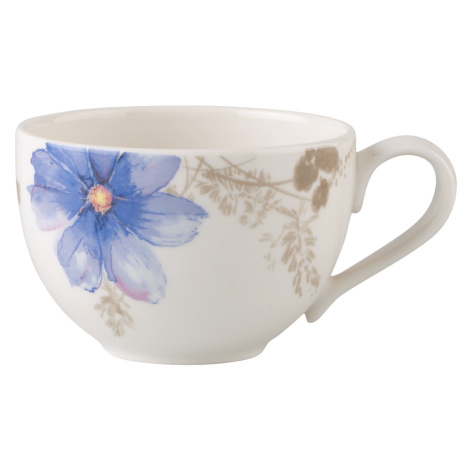 Šálka na kávu, kolekcia Mariefleur Gris Basic - Villeroy & Boch