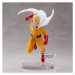 Figúrka Bandai Banpresto One-Punch Man - Saitama