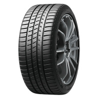 MICHELIN 315/35 R 20 110V PILOT_SPORT_A/S_3 TL XL N0