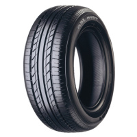 TOYO 195/55 R 16 87V TRANPATH_J50A TL