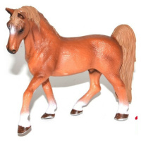 Figurka Kôň 12 cm