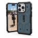 UAG kryt Pathfinder Magsafe pre iPhone 15 Pro - Cloud Blue