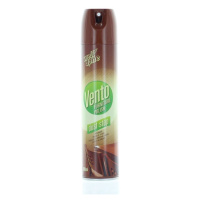 Well Done Vento Dust stop sprej na nábytok 300ml