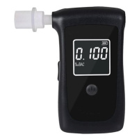 Alkohol tester SOLIGHT 1T06