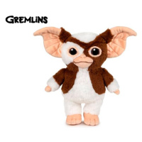 Gremlins Gizmo plyšový 25cm