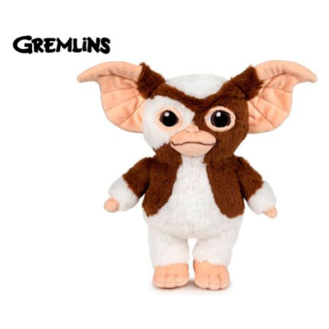 Gremlins Gizmo plyšový 25cm