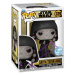 Funko POP! Star Wars: Darth Traya (Legends) Special Edition