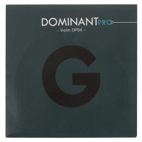 Thomastik Dominant PRO Violin G (DP04)