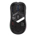 Endorfy myš LIX Wireless PAW3335 / Khail GM 4.0 / bezdrôtová / čierna