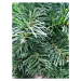 Limpol Vianočný stromček juta 0,80 m