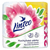 LINTEO XXL (2 ks)