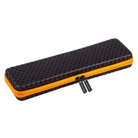 SEQUENZ CC-NANO-OR Carrying Case - Orange