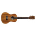 Koncertné ukulele Cordoba 15CM - prírodné