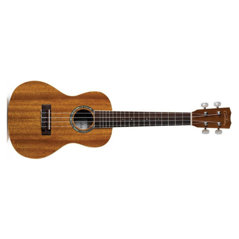 Koncertné ukulele Cordoba 15CM - prírodné
