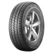 Continental VancoFourSeason 2 ( 205/65 R16C 107/105T 8PR dvojitá identifikácia 103H )