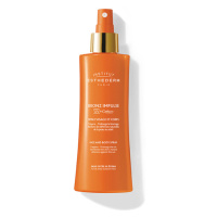 Institut Esthederm Bronz Impulse spray pre prípravu pleti na opaľovanie 150 ml