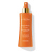 Institut Esthederm Bronz Impulse spray pre prípravu pleti na opaľovanie 150 ml