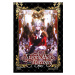 Seven Seas Entertainment A Stepmother's Marchen 5