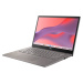 ASUS Chromebook CX34 Flip, CX3401FBA-LZ0475