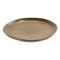 Dezertný tanier SIENA ¤ 21 cm