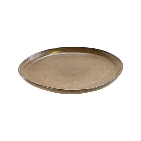 Dezertný tanier SIENA ¤ 21 cm Tescoma