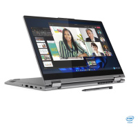 LENOVO NTB ThinkBook 14s Yoga G3 - i5-1335U, 14 