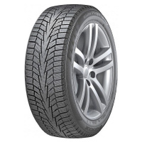 HANKOOK 205/65 R 16 99T W616_WINTER_ICEPT_IZ2 TL XL M+S 3PMSF