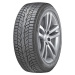 HANKOOK 205/65 R 16 99T W616_WINTER_ICEPT_IZ2 TL XL M+S 3PMSF