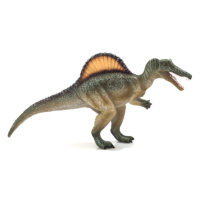 Mojo Spinosaurus