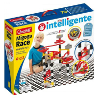 Quercetti Migoga Race marble run guľôčková dráha