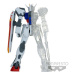 Banpresto Mobile Suit Gundam Seed PVC Statue Gat-X105 Strike Gundam