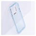 PEARL Case Apple iPhone 16 Pro Max light blue