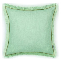 CAMENGO BRUGES CELADON, 45 × 45 cm