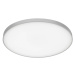 Ledvance Planon Frameless Round LED panel Ø 30 cm