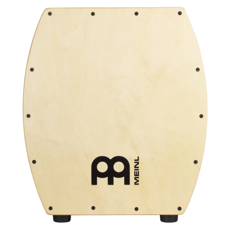 Meinl Arch Bass Cajon