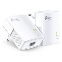 tp-link TL-PA7017 KIT, 