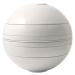 VILLEROY & BOCH ICONIC LA BOULE WHITE