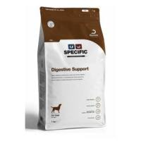 Specific CID Digestive Support 12kg pes