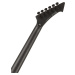 ESP LTD SNAKEBYTE BLKS LH