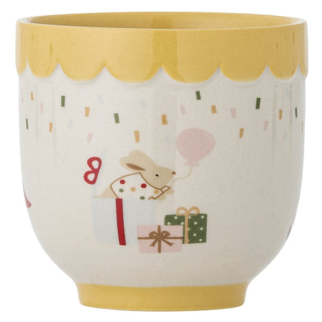 Detské hrnčeky Bloomingville