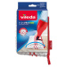 Vileda 1.2 SPRAY MAX NÁHRADA