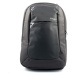 Targus® Intellect 15.6" Laptop Backpack (Taška, Batoh) Black