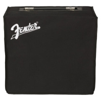 Fender Champion 40/50 Amp Cover