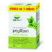 TOPNATUR Psyllium 300 g