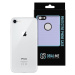 Plastové puzdro na Apple iPhone 7/8 OBAL:ME NetShield svetlo fialové