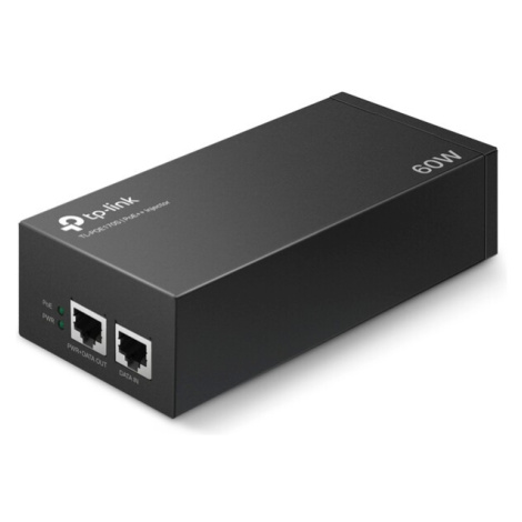 TP-Link TL-POE170S TP LINK