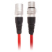 Sommer Cable SGHN-1000-RT