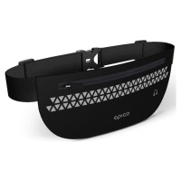 Epico Running Pouch Black